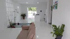 Foto 28 de Casa de Condomínio com 3 Quartos à venda, 600m² em , Entre Rios