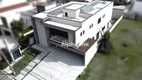 Foto 6 de Casa de Condomínio com 4 Quartos à venda, 430m² em Alphaville, Barueri