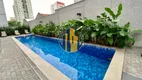 Foto 15 de Apartamento com 1 Quarto à venda, 28m² em Vila Mariana, São Paulo