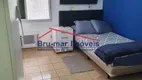 Foto 23 de Apartamento com 3 Quartos à venda, 164m² em Aparecida, Santos