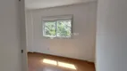 Foto 18 de Apartamento com 2 Quartos à venda, 59m² em Partenon, Porto Alegre