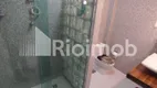 Foto 16 de Apartamento com 3 Quartos à venda, 81m² em Bento Ribeiro, Rio de Janeiro