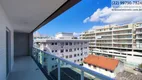 Foto 17 de Apartamento com 3 Quartos à venda, 106m² em Braga, Cabo Frio