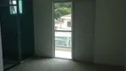Foto 5 de Sobrado com 3 Quartos à venda, 170m² em Vila Mazzei, São Paulo