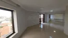 Foto 4 de Apartamento com 3 Quartos para venda ou aluguel, 193m² em Centro, Araraquara