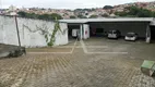 Foto 30 de Ponto Comercial para alugar, 900m² em Matadouro, Bragança Paulista