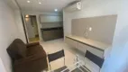 Foto 3 de Apartamento com 2 Quartos à venda, 48m² em Tambaú, João Pessoa