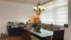 Foto 5 de Apartamento com 3 Quartos à venda, 178m² em Higienópolis, São Paulo