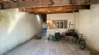 Foto 6 de Casa com 2 Quartos à venda, 92m² em Parque São Luís, Taubaté