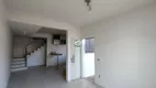 Foto 6 de Casa com 3 Quartos à venda, 110m² em Visão, Lagoa Santa