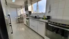 Foto 20 de Apartamento com 4 Quartos à venda, 170m² em Jardim Guedala, São Paulo