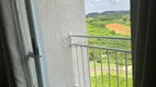 Foto 11 de Apartamento com 2 Quartos à venda, 45m² em Jardim das Cerejeiras, Campinas