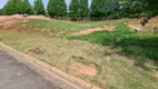 Foto 10 de Lote/Terreno à venda, 1000m² em Caxambú, Jundiaí