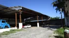 Foto 4 de Imóvel Comercial para alugar, 5000m² em Centro, Pindoretama