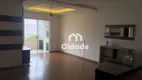 Foto 6 de Apartamento com 3 Quartos para alugar, 100m² em Chico de Paulo, Jaraguá do Sul