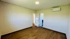 Foto 32 de Casa de Condomínio com 5 Quartos à venda, 449m² em Fazenda Alvorada, Porto Feliz