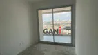 Foto 3 de Apartamento com 2 Quartos à venda, 64m² em Vila Prudente, São Paulo