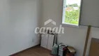 Foto 5 de Apartamento com 2 Quartos à venda, 43m² em Jardim Florestan Fernandes, Ribeirão Preto