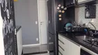 Foto 13 de Apartamento com 3 Quartos à venda, 77m² em Casa Verde, São Paulo