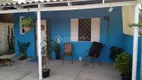 Foto 2 de Casa com 3 Quartos à venda, 77m² em Jardim Algarve, Alvorada