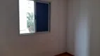 Foto 10 de Apartamento com 2 Quartos à venda, 48m² em Vila Vera, São Paulo