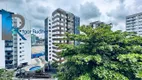 Foto 16 de Apartamento com 3 Quartos à venda, 127m² em Caminho Das Árvores, Salvador