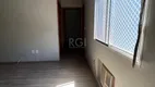 Foto 11 de Apartamento com 2 Quartos à venda, 51m² em Azenha, Porto Alegre