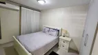 Foto 12 de Apartamento com 2 Quartos à venda, 57m² em Parada Inglesa, São Paulo