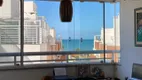 Foto 10 de Apartamento com 2 Quartos à venda, 75m² em Praia dos Ingleses, Florianópolis