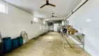 Foto 10 de Casa com 2 Quartos à venda, 335m² em Vila Matias, Santos