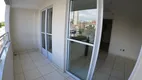 Foto 3 de Apartamento com 2 Quartos à venda, 65m² em Ouro Preto, Belo Horizonte