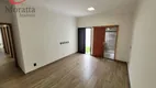 Foto 13 de Casa de Condomínio com 3 Quartos à venda, 128m² em Village Moutonnee, Salto