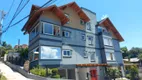 Foto 2 de Apartamento com 2 Quartos à venda, 60m² em Dutra, Gramado