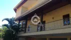 Foto 15 de Casa de Condomínio com 4 Quartos à venda, 1174m² em Fazenda São Quirino, Campinas