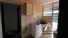 Foto 25 de Casa com 4 Quartos à venda, 170m² em Jabaquara, São Paulo