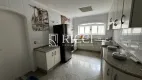 Foto 13 de Sobrado com 12 Quartos à venda, 1000m² em Jardim Acapulco , Guarujá