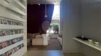 Foto 33 de Apartamento com 1 Quarto para venda ou aluguel, 68m² em Vila Madalena, São Paulo