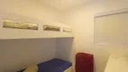 Foto 9 de Casa de Condomínio com 3 Quartos à venda, 71m² em Riviera de São Lourenço, Bertioga
