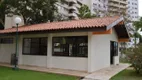 Foto 10 de Apartamento com 4 Quartos à venda, 230m² em Vila Rica, Jundiaí