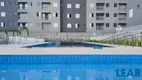 Foto 17 de Apartamento com 2 Quartos à venda, 55m² em Jardim Novo Horizonte, Valinhos