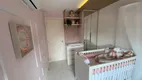 Foto 45 de Apartamento com 3 Quartos à venda, 86m² em Rosarinho, Recife