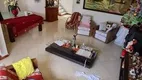 Foto 3 de Casa de Condomínio com 4 Quartos à venda, 187m² em Ponta Negra, Manaus