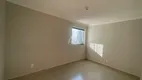 Foto 6 de Apartamento com 2 Quartos à venda, 62m² em Cancelli, Cascavel