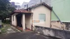 Foto 2 de Lote/Terreno à venda, 682m² em Vila Marlene, São Bernardo do Campo