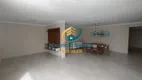 Foto 2 de Cobertura com 3 Quartos à venda, 252m² em Centro, Mongaguá