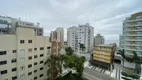 Foto 12 de Apartamento com 3 Quartos à venda, 177m² em Caioba, Matinhos