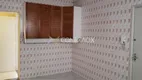 Foto 8 de Apartamento com 3 Quartos à venda, 100m² em Jardim Nossa Senhora Auxiliadora, Campinas