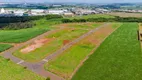 Foto 4 de Lote/Terreno à venda, 1377m² em Capim Fino, Piracicaba