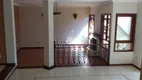 Foto 9 de Casa de Condomínio com 5 Quartos à venda, 361m² em Vila Hollândia, Campinas