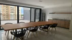 Foto 7 de Apartamento com 1 Quarto à venda, 31m² em Santana, São Paulo